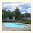 Hotel Mision Cerocahui