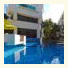 Holiday Inn Chetumal-Puerta Maya