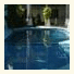 Hotel Principe