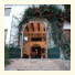 Mayaland Hotel & Bungalows