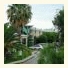 Holiday Inn Hotel & Suites Chihuahua