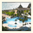 Blue Tulum Resort & Spa - All Inclusive photo
