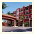 Hotel Hacienda Real