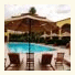 Best Western Plus Plaza Juarez photo