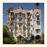 Maria Bonita Hotel & Suites photo