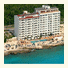 Coral Princess Hotel & Resort Cozumel photo