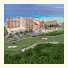 El Cozumeleno Beach Resort - All Inclusive photo