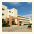 Hotel B Cozumel photo