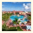 Hotel Cozumel & Resort photo