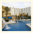Park Royal Cozumel-All Inclusive photo