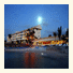 Presidente InterContinental Cozumel Resort & Spa photo