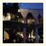 24 Hotel & Restaurant