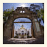 Anticavilla Hotel & SPA