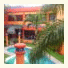 Hotel del Real del Sol photo