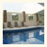 Hotel Orense Express photo