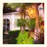 Hotel Villas Fantasy