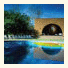 Mision del Sol Resort & Spa