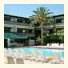 San Nicolas Hotel Casino