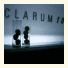 Clarum 101 Expo