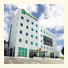 Holiday Inn Express Guadalajara Iteso