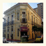 Hotel Don Quijote Plaza