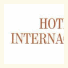 Hotel Internacional