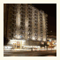 Gran Hotel Los Reyes