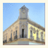 Hotel Posada Regis