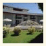Hotel Suites Country Club