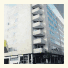 Hotel Universo