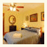 Olga Querida B&B Hostal photo