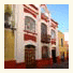 Hostal La Casa del Tio