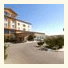 Fiesta Inn Nogales photo