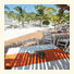 Casa Las Tortugas Petit Beach Hotel & Spa photo