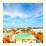 Hotel Arena photo