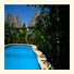 Hotel Casa Barbara photo