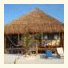 Hotel Casa Takywara photo