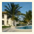 Hotel Puerto Holbox photo