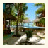 Palapas del Sol photo