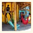Tribu Hostel photo