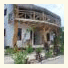 Villa Los Mangles Apartments photo