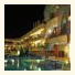 Hotel Plaza Florida & Tower