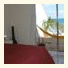 Hotel Luna d´ Miel Apartments photo