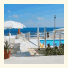 Hotel Rocamar photo