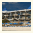 Hotel Villa Rolandi Thalasso Spa Gourmet & Beach Club