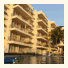 Ixchel Beach Hotel