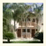 Villas Coco Paraiso All Suites Isla Mujeres photo