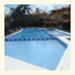 Casas y Villas Real State - Villa 15 Puerto Iguana