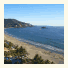 Park Royal Ixtapa-All Inclusive