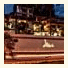 Hotel Colombe Boutique photo